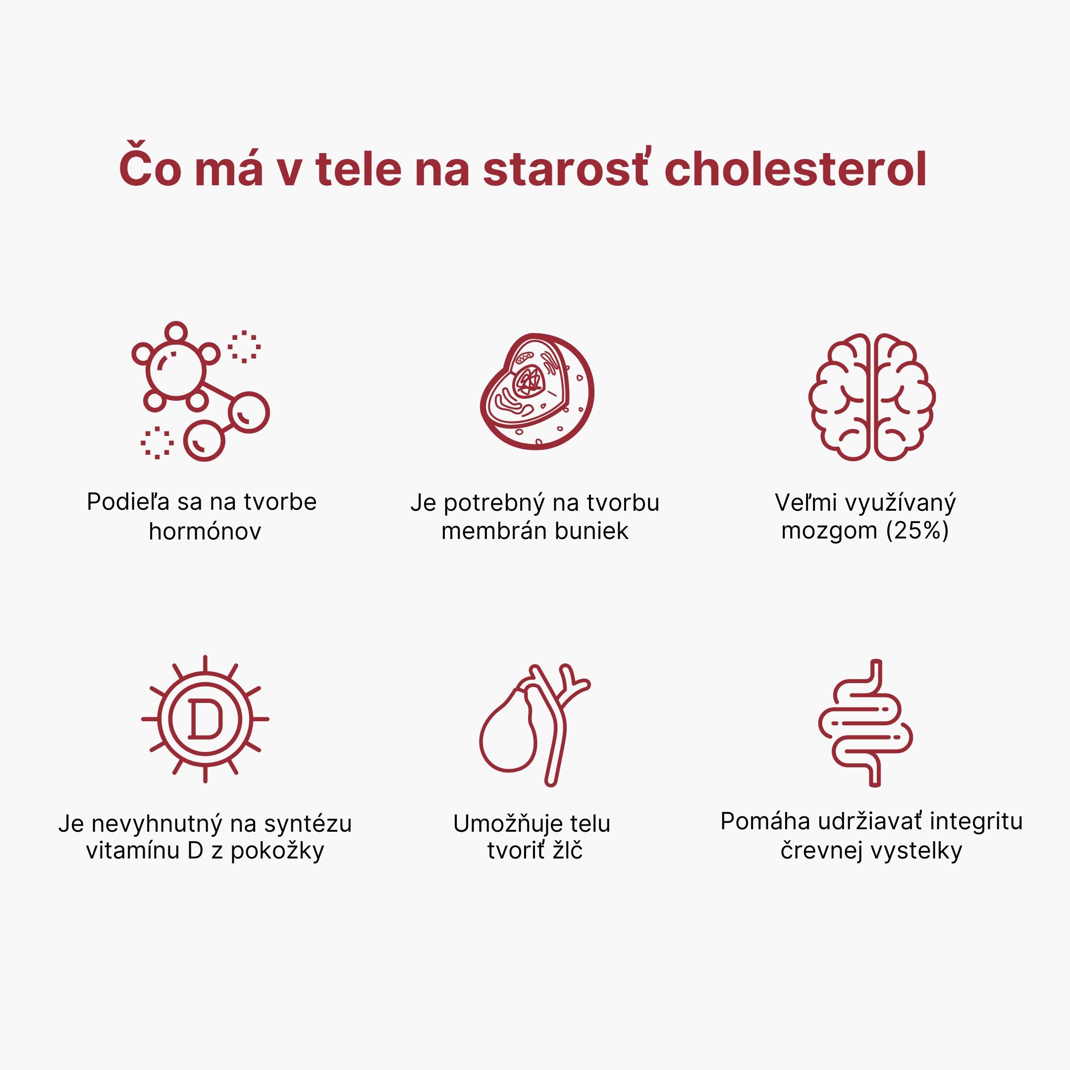 Slovenčina Co má v těle na staro